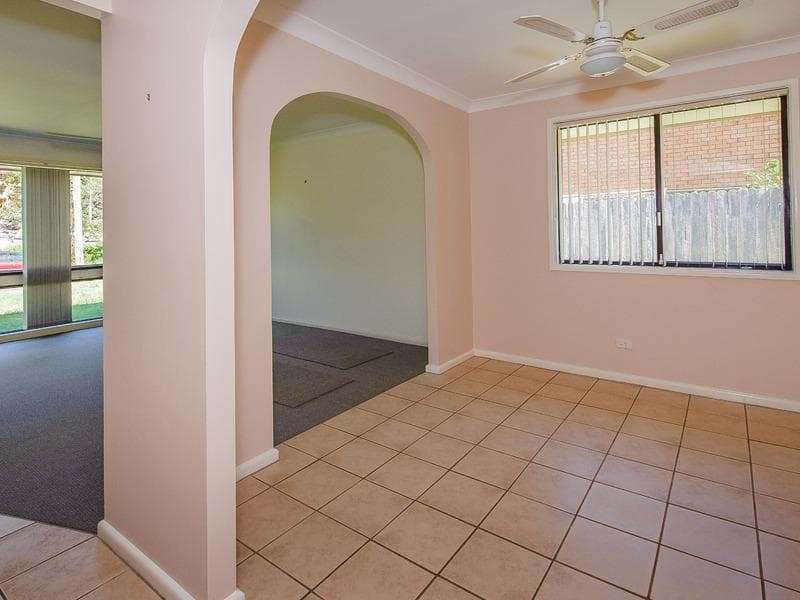 1/4 Mallawa Crescent, Port Macquarie, Port Macquarie - Thumbnail 8