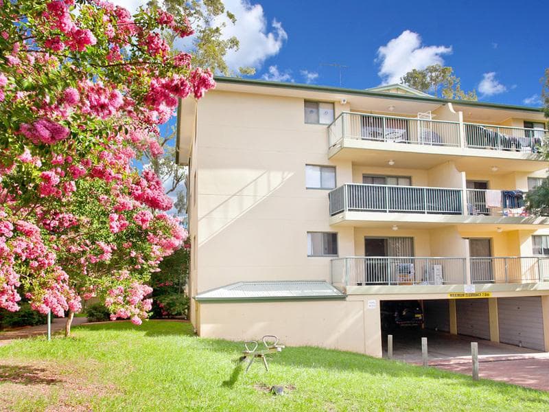 37/34-36 Hythe St, Mount Druitt, Mount Druitt - Image 1