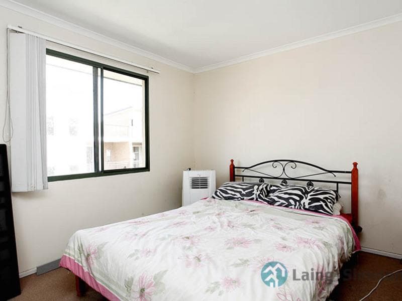 37/34-36 Hythe St, Mount Druitt, Mount Druitt - Thumbnail 2