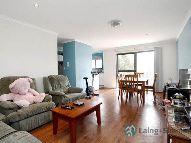 37/34-36 Hythe St, Mount Druitt, Mount Druitt - Thumbnail 3
