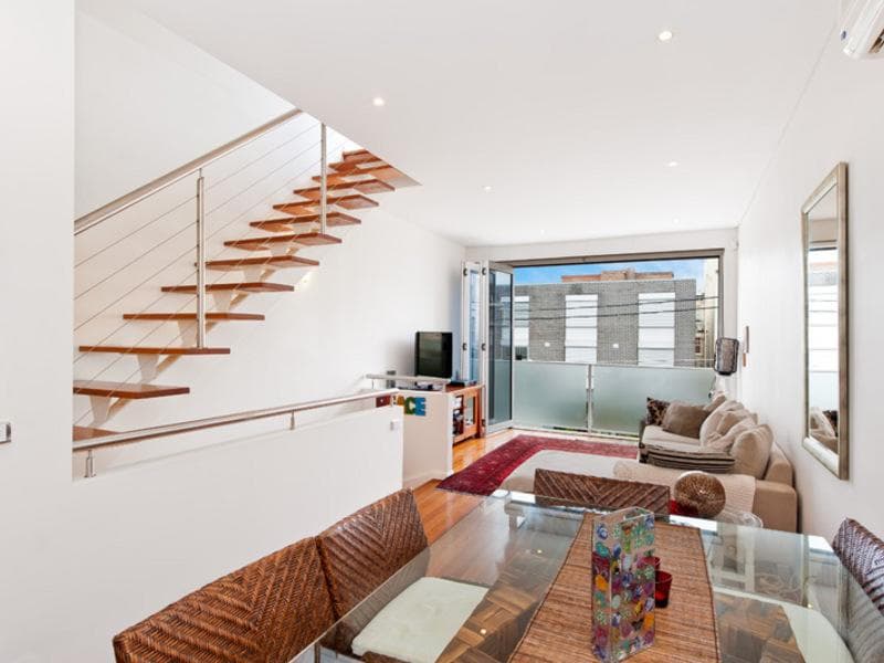 2/4-6 Kurrawa Avenue, Coogee, Coogee - Thumbnail 3
