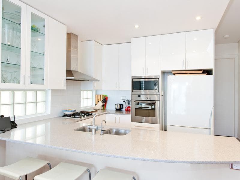 2/4-6 Kurrawa Avenue, Coogee, Coogee - Thumbnail 4