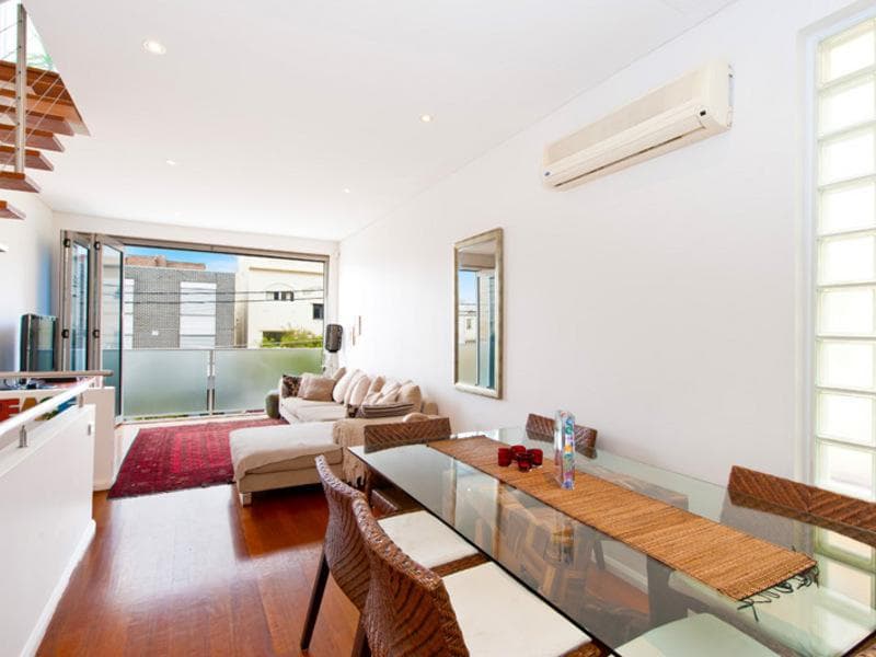 2/4-6 Kurrawa Avenue, Coogee, Coogee - Thumbnail 5