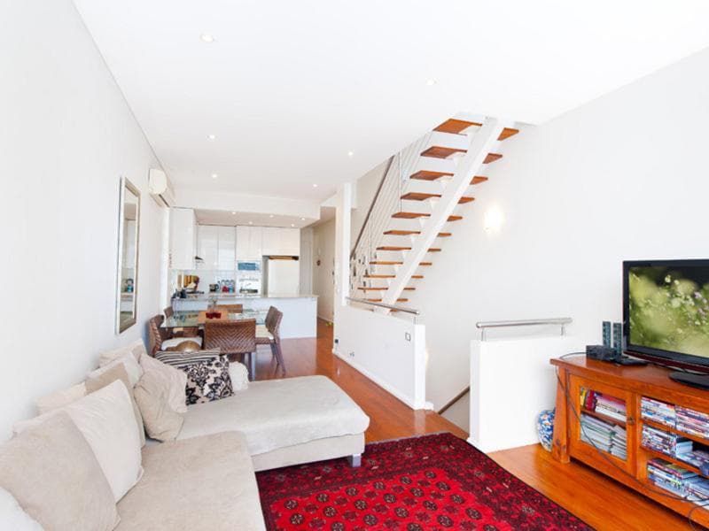 2/4-6 Kurrawa Avenue, Coogee, Coogee - Thumbnail 6