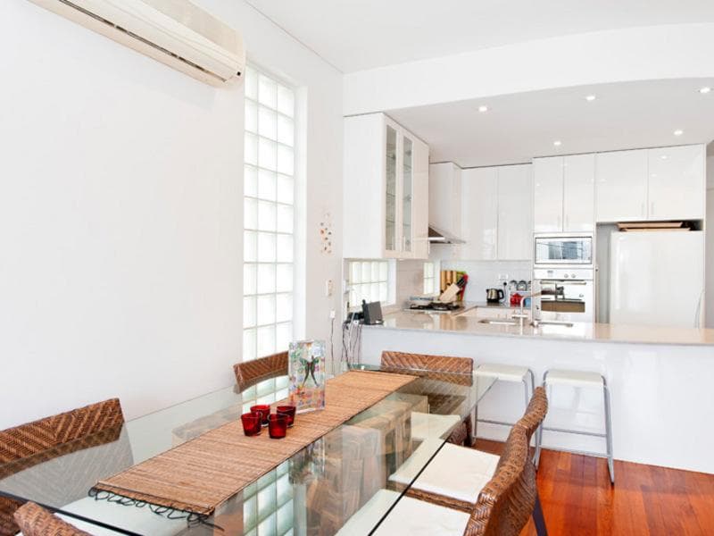 2/4-6 Kurrawa Avenue, Coogee, Coogee - Thumbnail 7