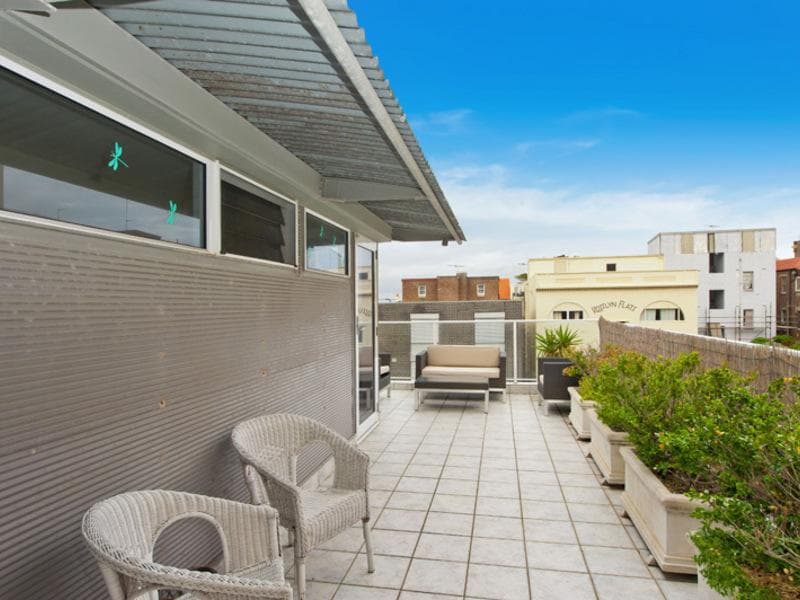 2/4-6 Kurrawa Avenue, Coogee, Coogee - Thumbnail 8