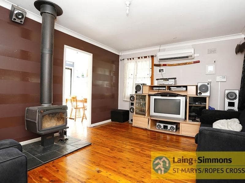 26 Talasea Street, Whalan, Whalan - Thumbnail 2