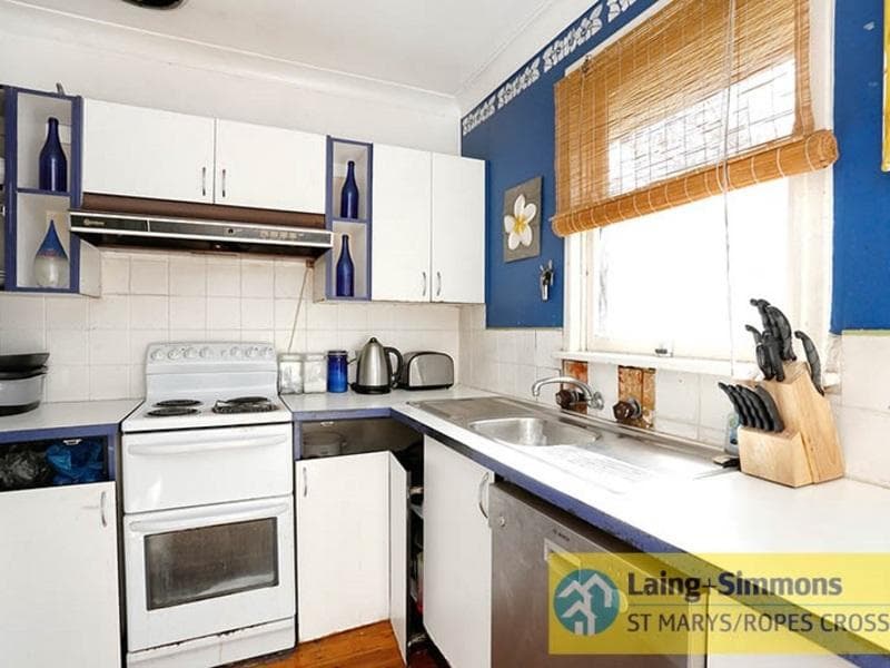 26 Talasea Street, Whalan, Whalan - Thumbnail 3