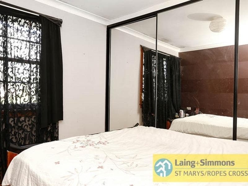 26 Talasea Street, Whalan, Whalan - Thumbnail 4