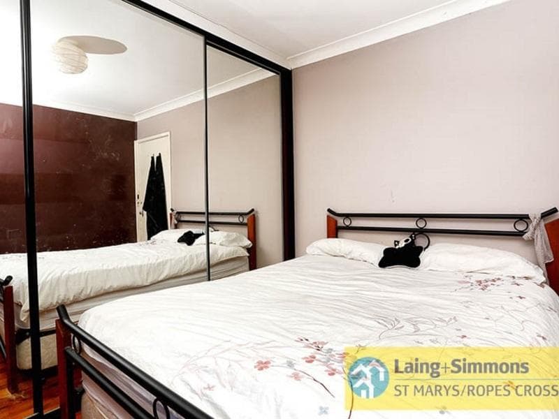 26 Talasea Street, Whalan, Whalan - Thumbnail 5