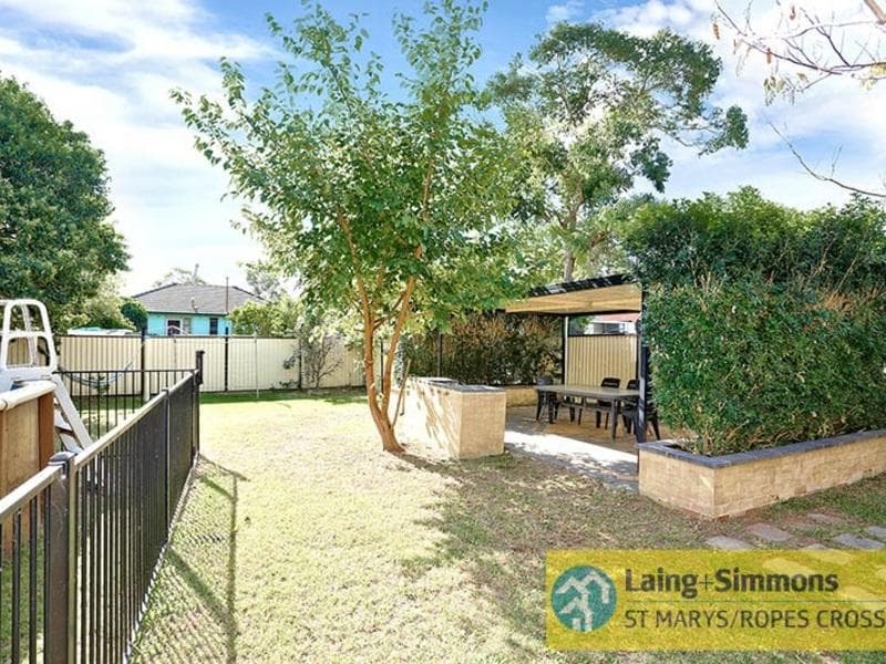 26 Talasea Street, Whalan, Whalan - Thumbnail 7