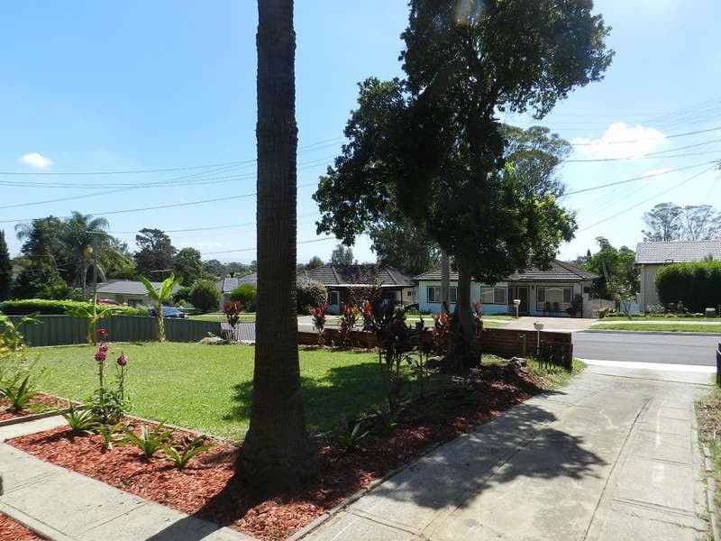 10/33																										Everard Street
														
								Port Macquarie, NSW 2444, Blacktown - Thumbnail 2