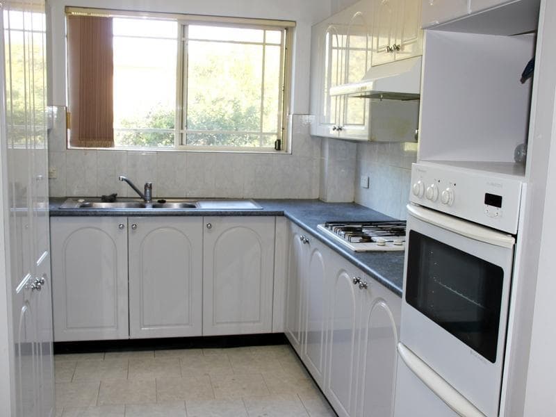 16/499 Chapel Road, Bankstown, Bankstown - Thumbnail 2