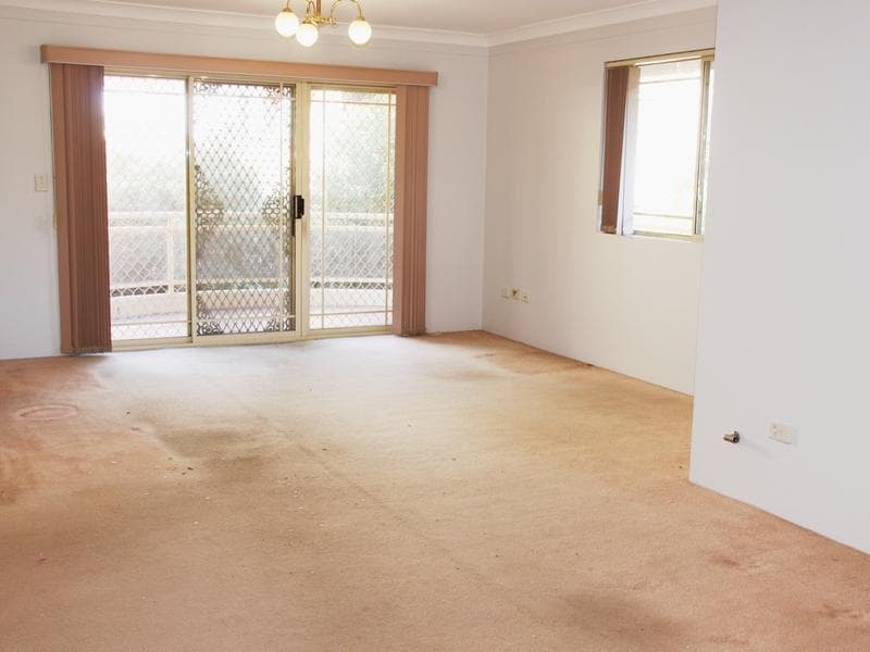 16/499 Chapel Road, Bankstown, Bankstown - Thumbnail 3