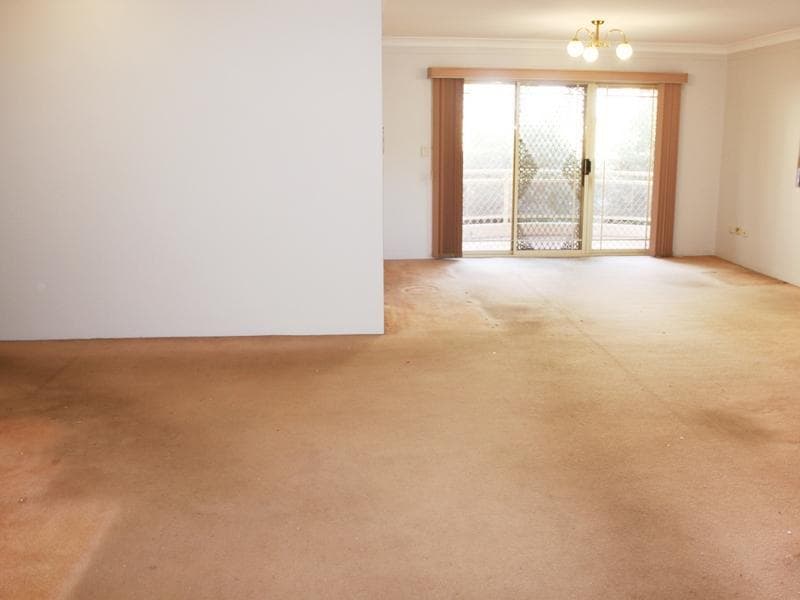 16/499 Chapel Road, Bankstown, Bankstown - Thumbnail 4