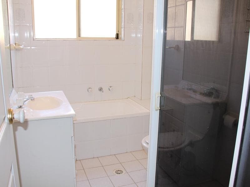16/499 Chapel Road, Bankstown, Bankstown - Thumbnail 5
