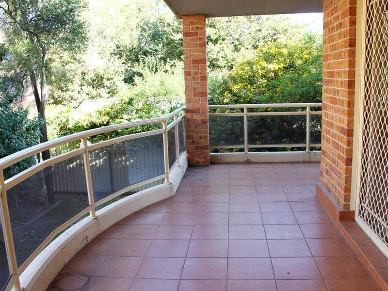 16/499 Chapel Road, Bankstown, Bankstown - Thumbnail 7
