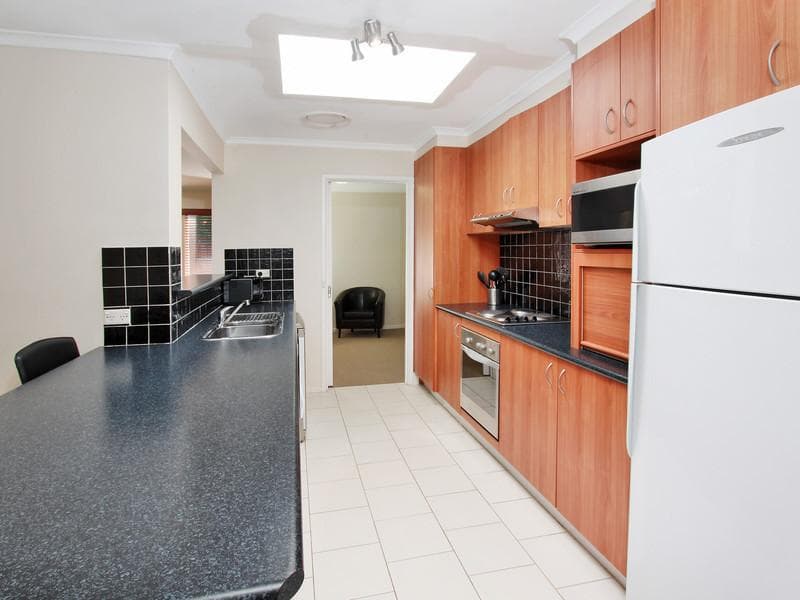 48 Wellesley Crescent, Kings Park, Kings Park - Thumbnail 2