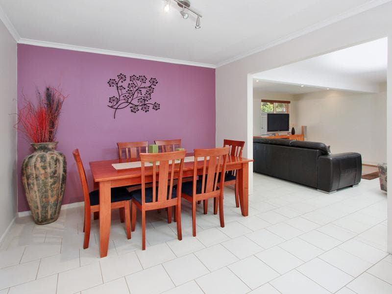 48 Wellesley Crescent, Kings Park, Kings Park - Thumbnail 3