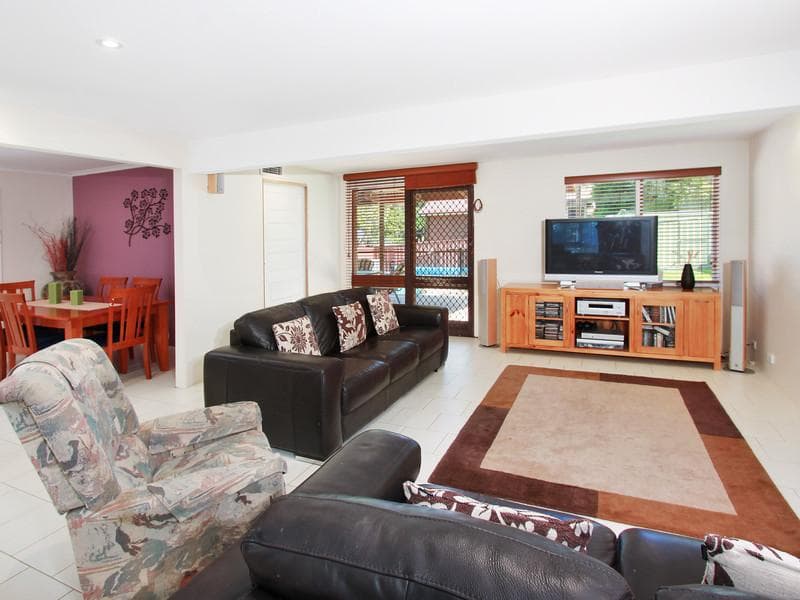 48 Wellesley Crescent, Kings Park, Kings Park - Thumbnail 4