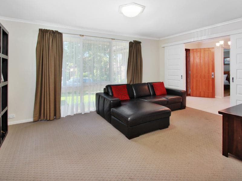 48 Wellesley Crescent, Kings Park, Kings Park - Thumbnail 5