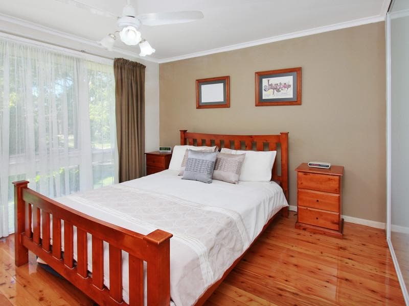 48 Wellesley Crescent, Kings Park, Kings Park - Thumbnail 6