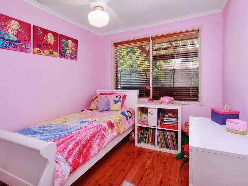 48 Wellesley Crescent, Kings Park, Kings Park - Thumbnail 7