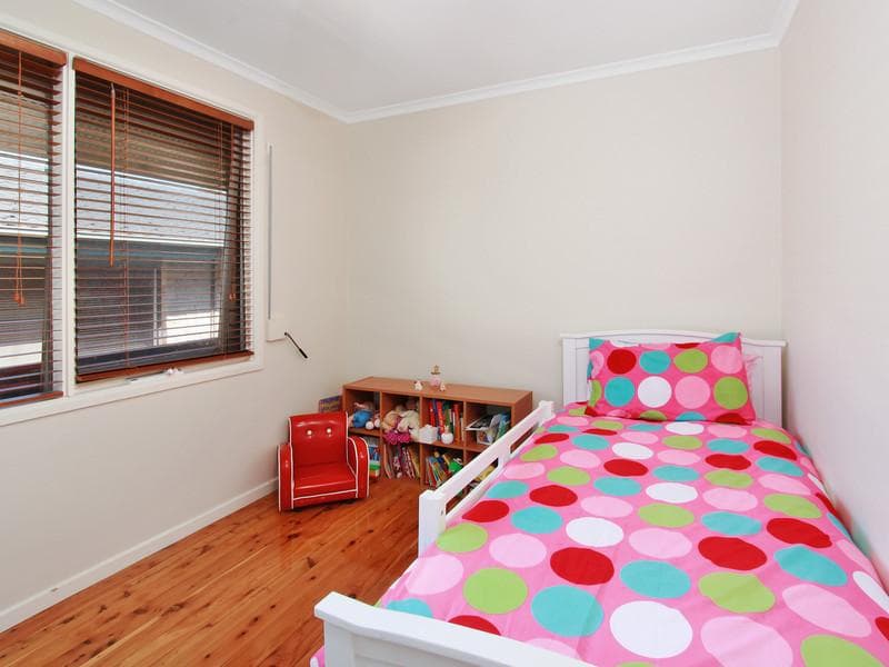 48 Wellesley Crescent, Kings Park, Kings Park - Thumbnail 8
