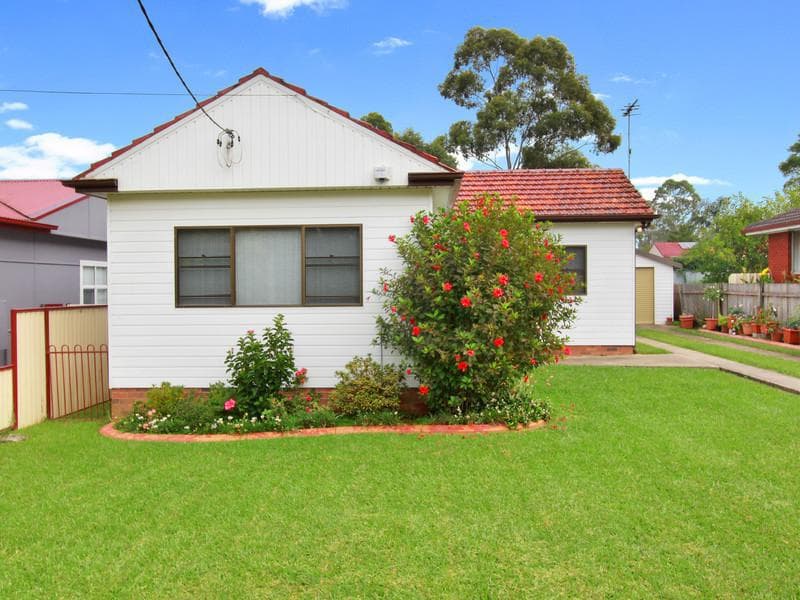 26 Cobham Street, Kings Park, Kings Park - Thumbnail 2
