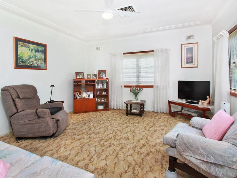 26 Cobham Street, Kings Park, Kings Park - Thumbnail 3