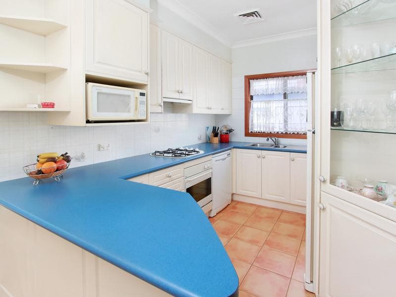26 Cobham Street, Kings Park, Kings Park - Thumbnail 4