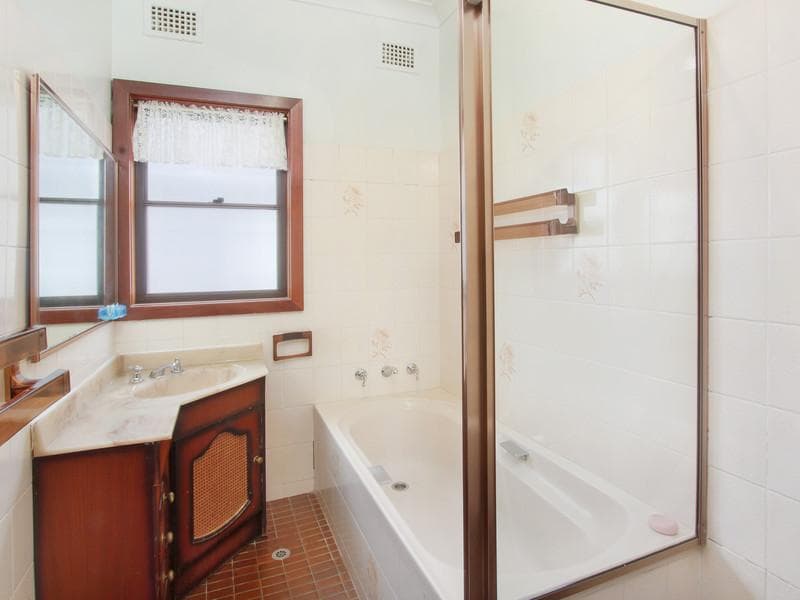 26 Cobham Street, Kings Park, Kings Park - Thumbnail 5