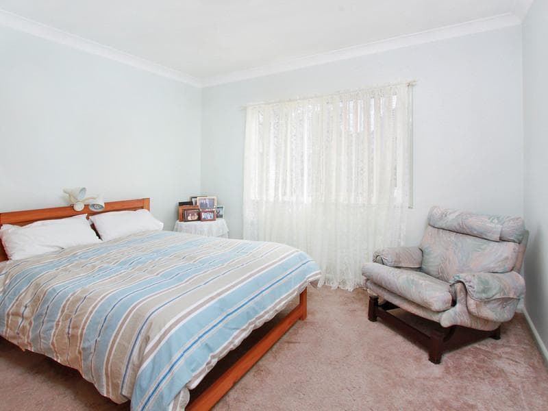 26 Cobham Street, Kings Park, Kings Park - Thumbnail 6