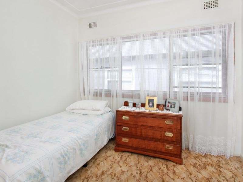 26 Cobham Street, Kings Park, Kings Park - Thumbnail 7
