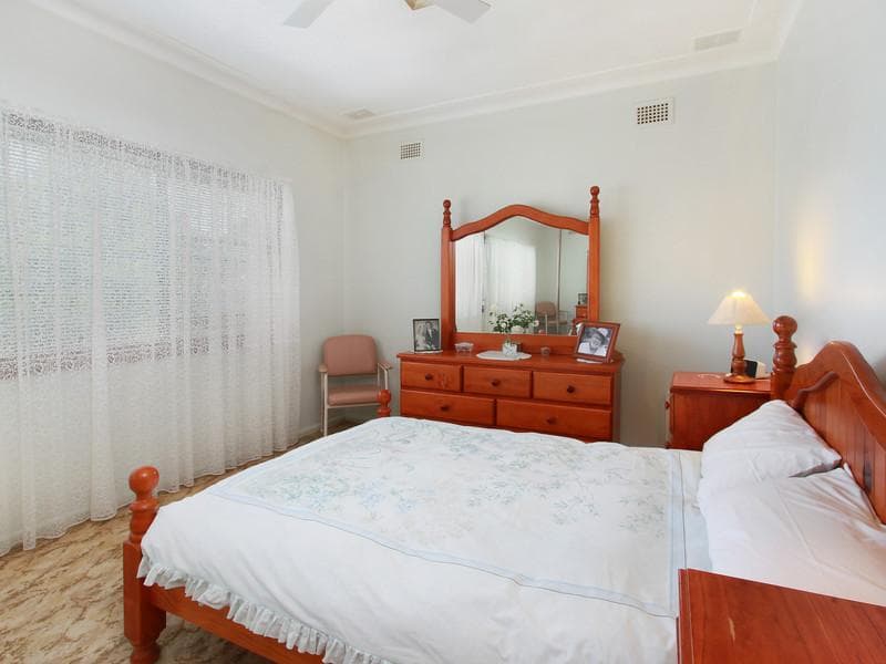 26 Cobham Street, Kings Park, Kings Park - Thumbnail 8