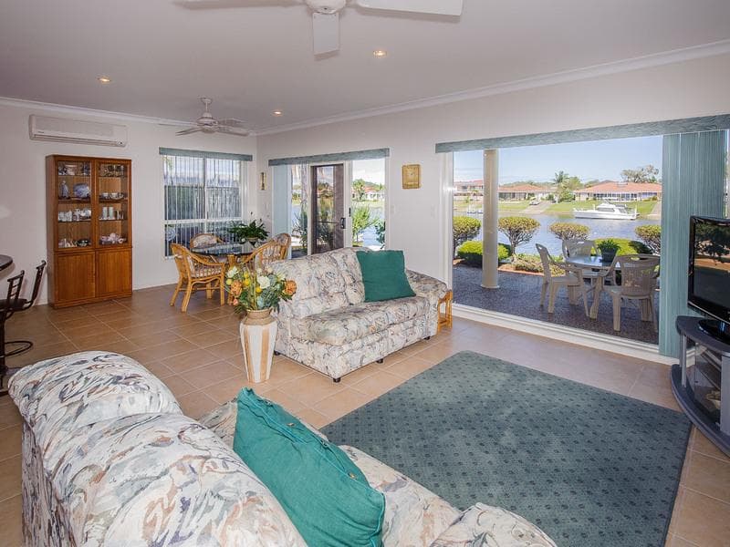 1/69 Commodore Crescent, Port Macquarie, Port Macquarie - Thumbnail 2