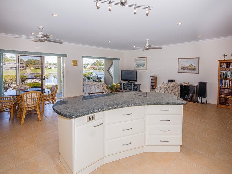 1/69 Commodore Crescent, Port Macquarie, Port Macquarie - Thumbnail 3