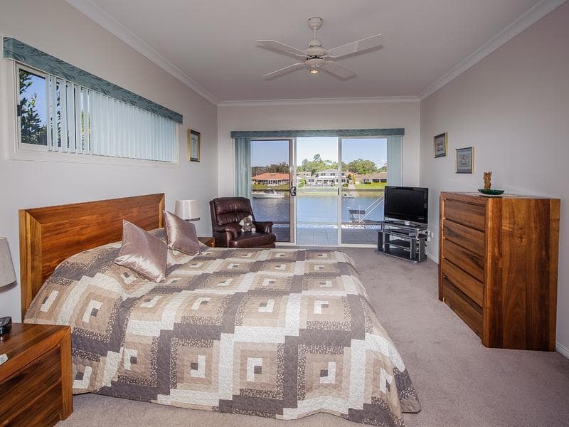 1/69 Commodore Crescent, Port Macquarie, Port Macquarie - Thumbnail 4