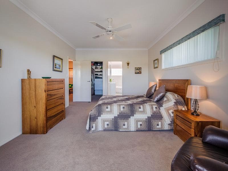 1/69 Commodore Crescent, Port Macquarie, Port Macquarie - Thumbnail 5