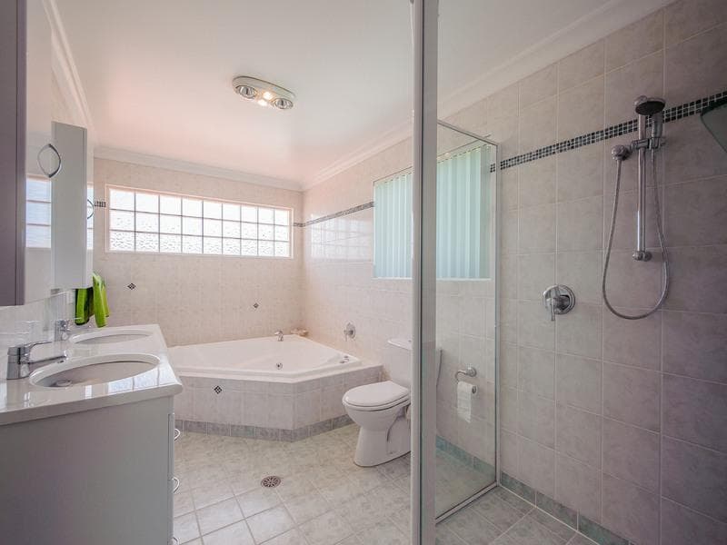 1/69 Commodore Crescent, Port Macquarie, Port Macquarie - Thumbnail 6