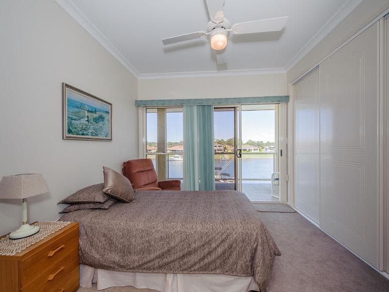 1/69 Commodore Crescent, Port Macquarie, Port Macquarie - Thumbnail 7