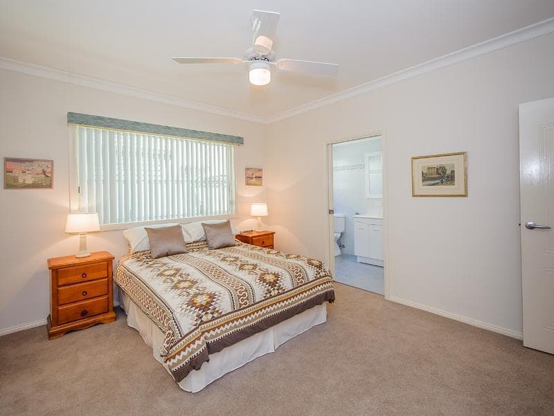 1/69 Commodore Crescent, Port Macquarie, Port Macquarie - Thumbnail 8