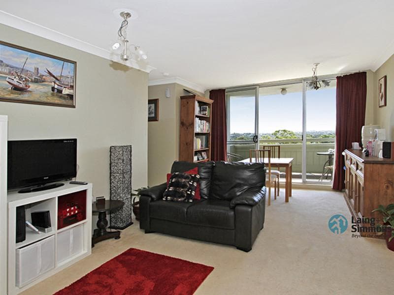 41d/5-29 Wandella Road, Miranda, Miranda - Thumbnail 2