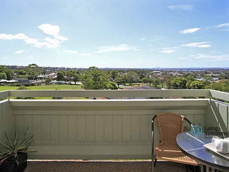 41d/5-29 Wandella Road, Miranda, Miranda - Thumbnail 3