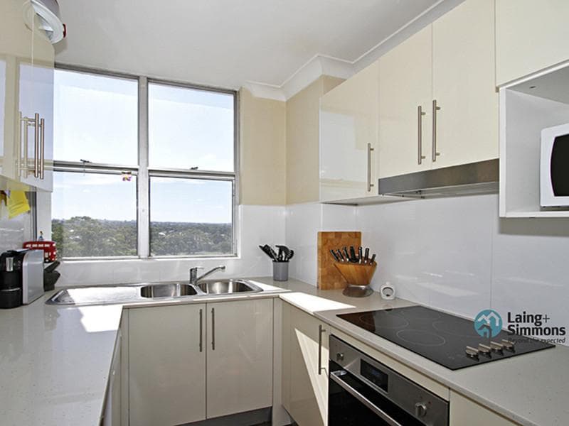41d/5-29 Wandella Road, Miranda, Miranda - Thumbnail 4