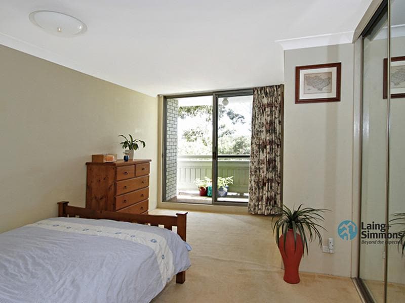 41d/5-29 Wandella Road, Miranda, Miranda - Thumbnail 5