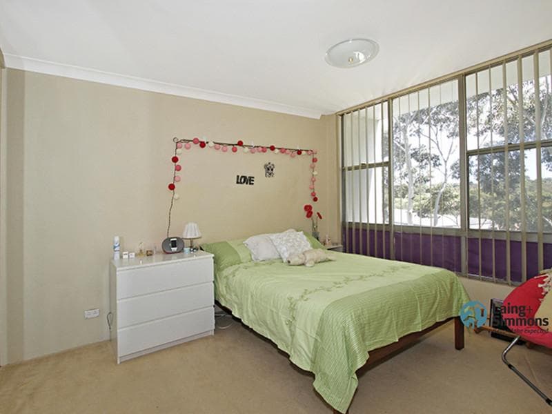 41d/5-29 Wandella Road, Miranda, Miranda - Thumbnail 6