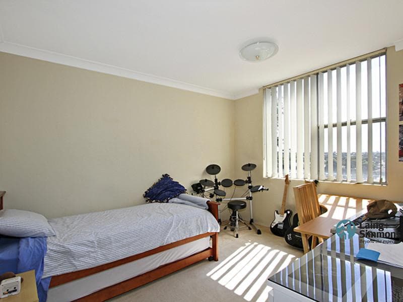 41d/5-29 Wandella Road, Miranda, Miranda - Thumbnail 7