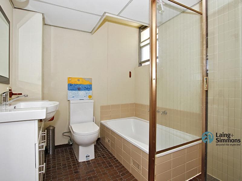 41d/5-29 Wandella Road, Miranda, Miranda - Thumbnail 8