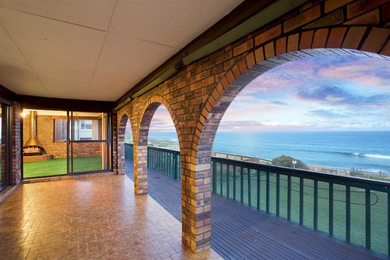 123 Ocean Street, Narrabeen, Narrabeen - Thumbnail 2